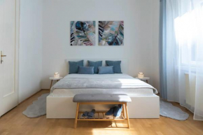 Nanami Apartments